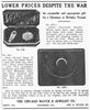 Chicago Watch 1917 136.jpg